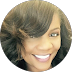 Lori Hunter-James