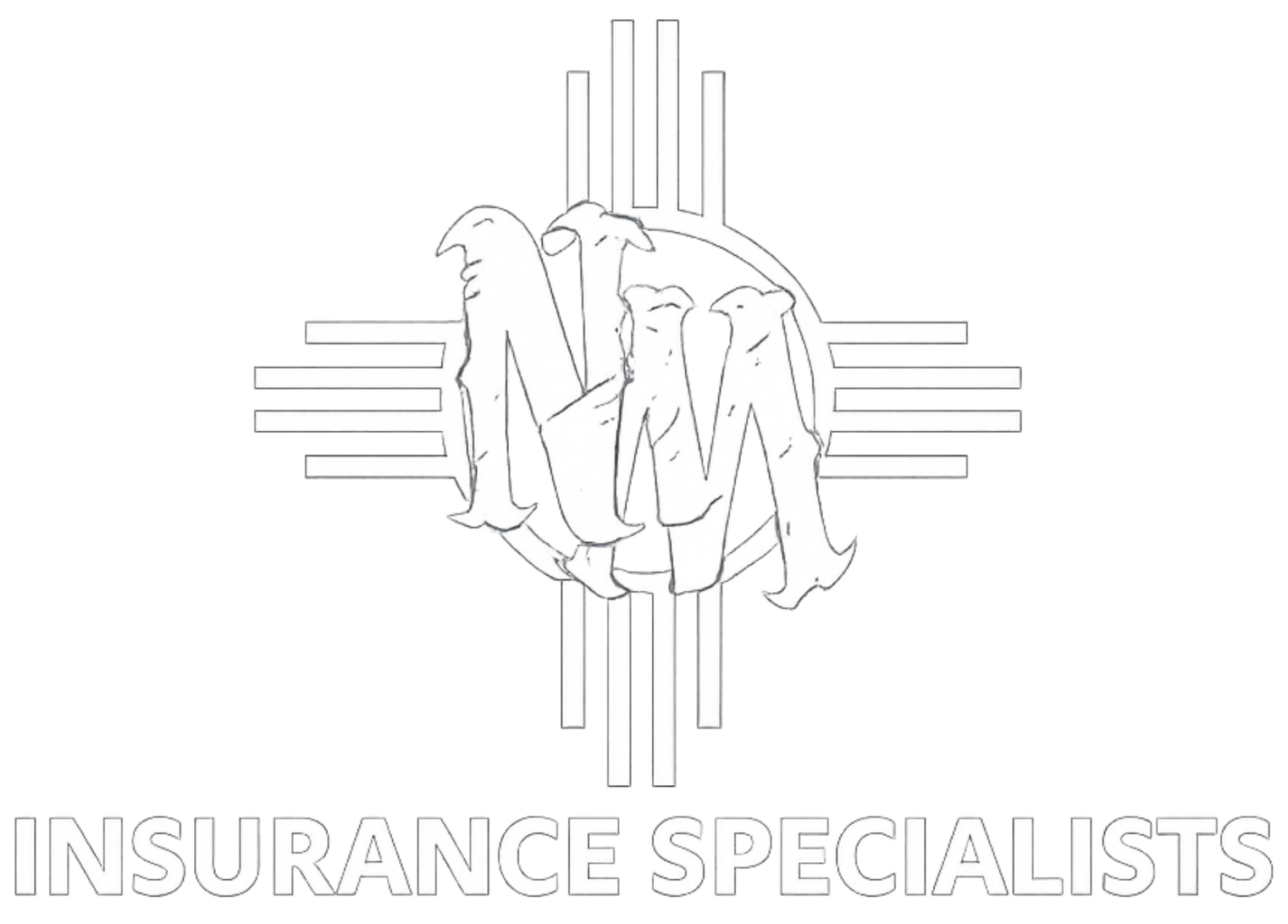 Insurance Specialists logo