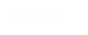 linea decorativa