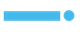 linea decorativa