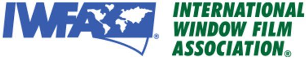 IWFA