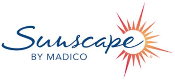Sunscape By Madico
