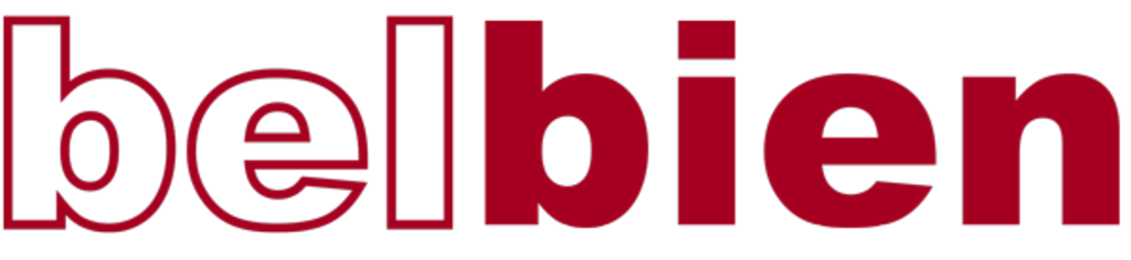 Belbien