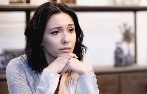 Depressed Mother – Anchorage, AK – Counseling Solutions of Alaksa LLC