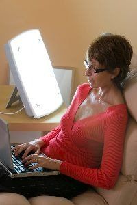 Woman Typing on Keyboard – Anchorage, AK – Counseling Solutions of Alaksa LLC Woman Typing on Keyboard – Anchorage, AK – Counseling Solutions of Alaksa LLC