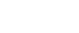 logo Orchidee Milano