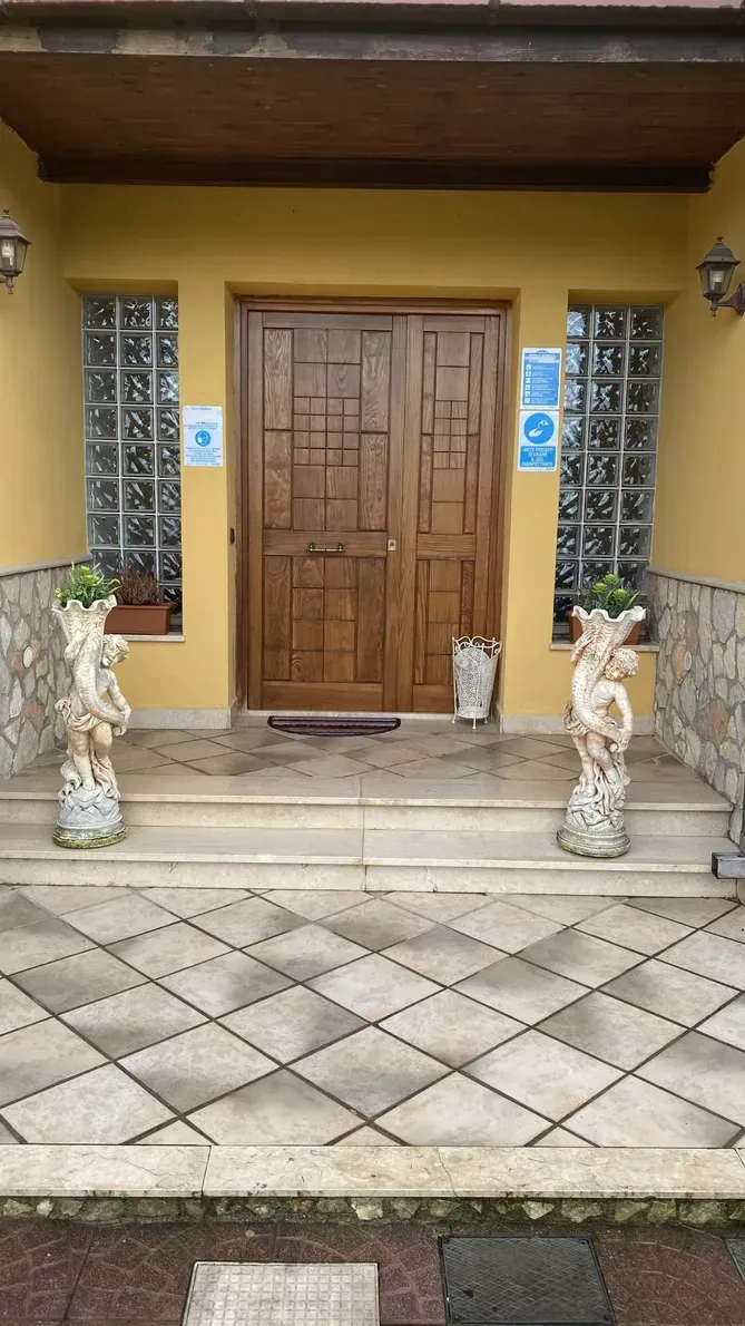 villa giada 23