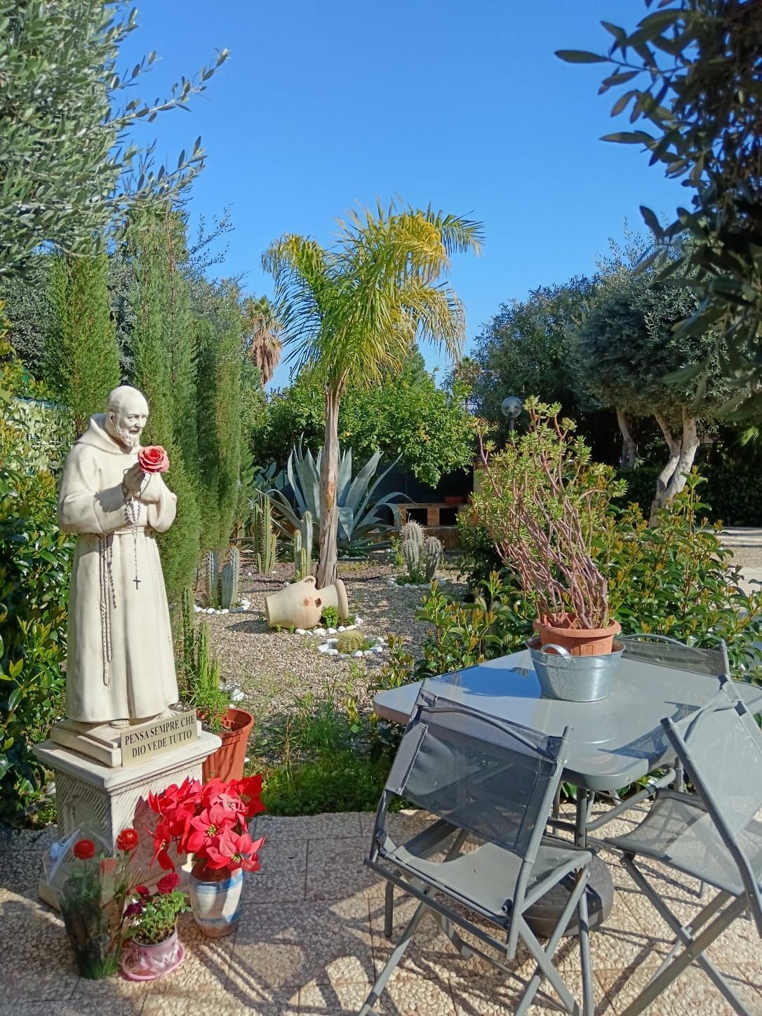 villa giada 23