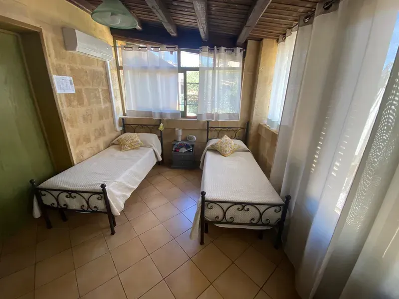 villa giada 25
