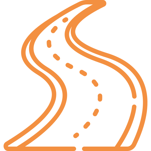 Asphalt Repair & Crack Filling