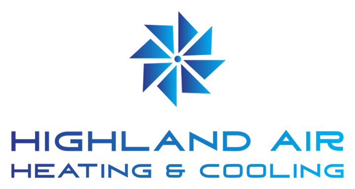 Highland Air Heating & Cooling