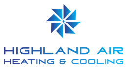 Highland Air Heating & Cooling