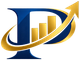 Prosperity Financial icon