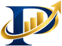 Prosperity Financial icon