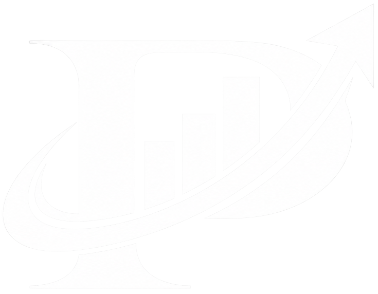 Prosperity Financial icon