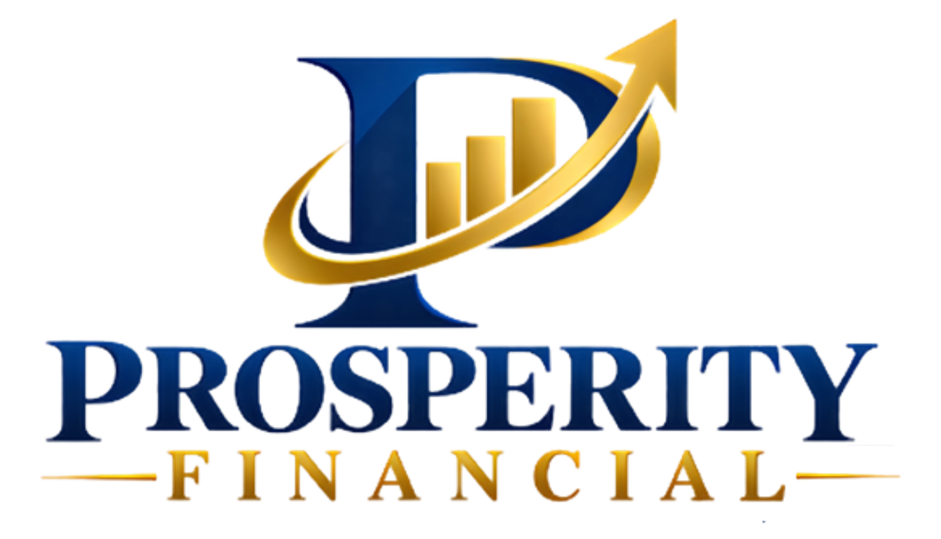 Prosperity Financial Logo