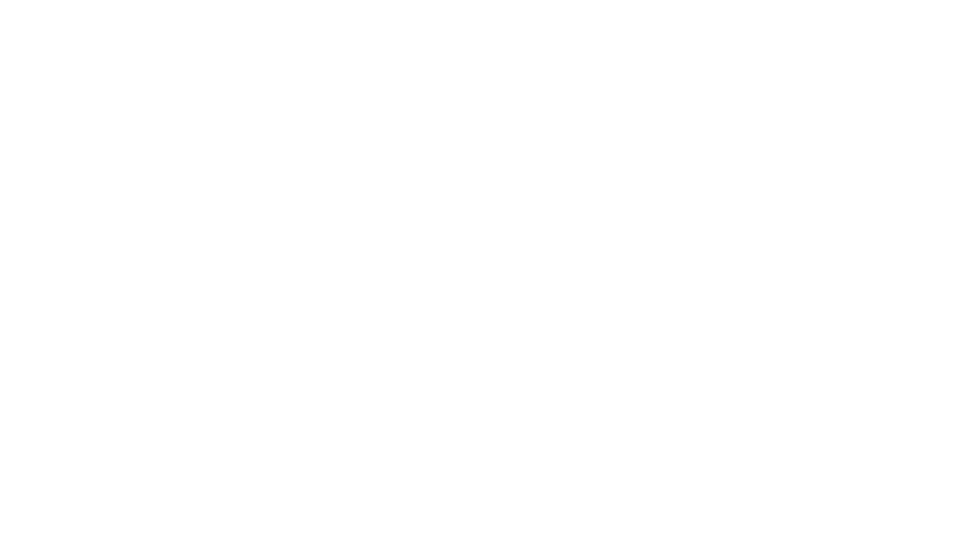 Prosperity Financial logo