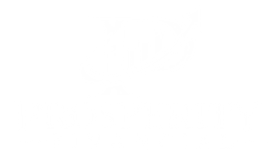Prosperity Financial logo