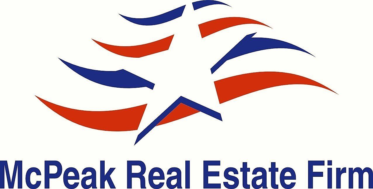 McPeak Realty Group Inc.