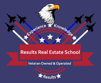 Results Real Estate School