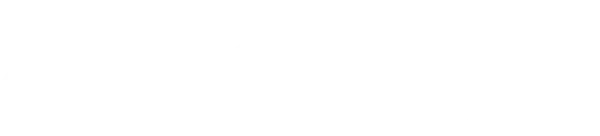 blackwell classics logo