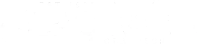 blackwell classics logo