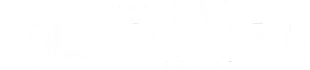 blackwell classics logo