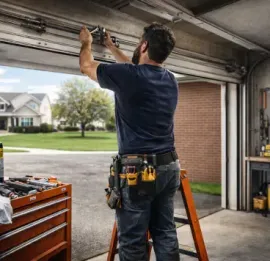 golden-garage-door-solutions-garage-door-repair
