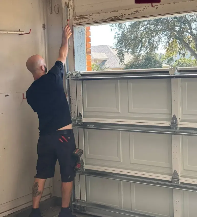 golden-garage-door-solutions-garage-door