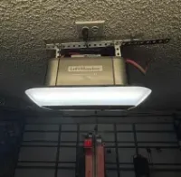 golden-garage-door-solutions-openers-and-smart-tech
