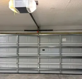 golden-garage-door-solutions-maintenance-and-lube-n-tune
