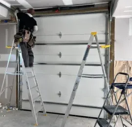 golden-garage-door-solutions-garage-door-installation
