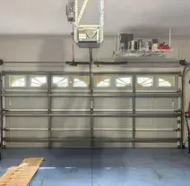 golden-garage-door-solutions-custom-designs
