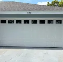 golden-garage-door-solutions-garage-door-installation
