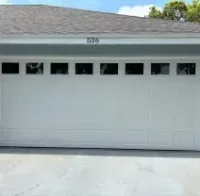 golden-garage-door-solutions-garage-door-installation
