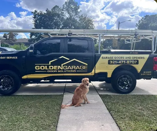 golden-garage-door-solutions-garage-door-repair