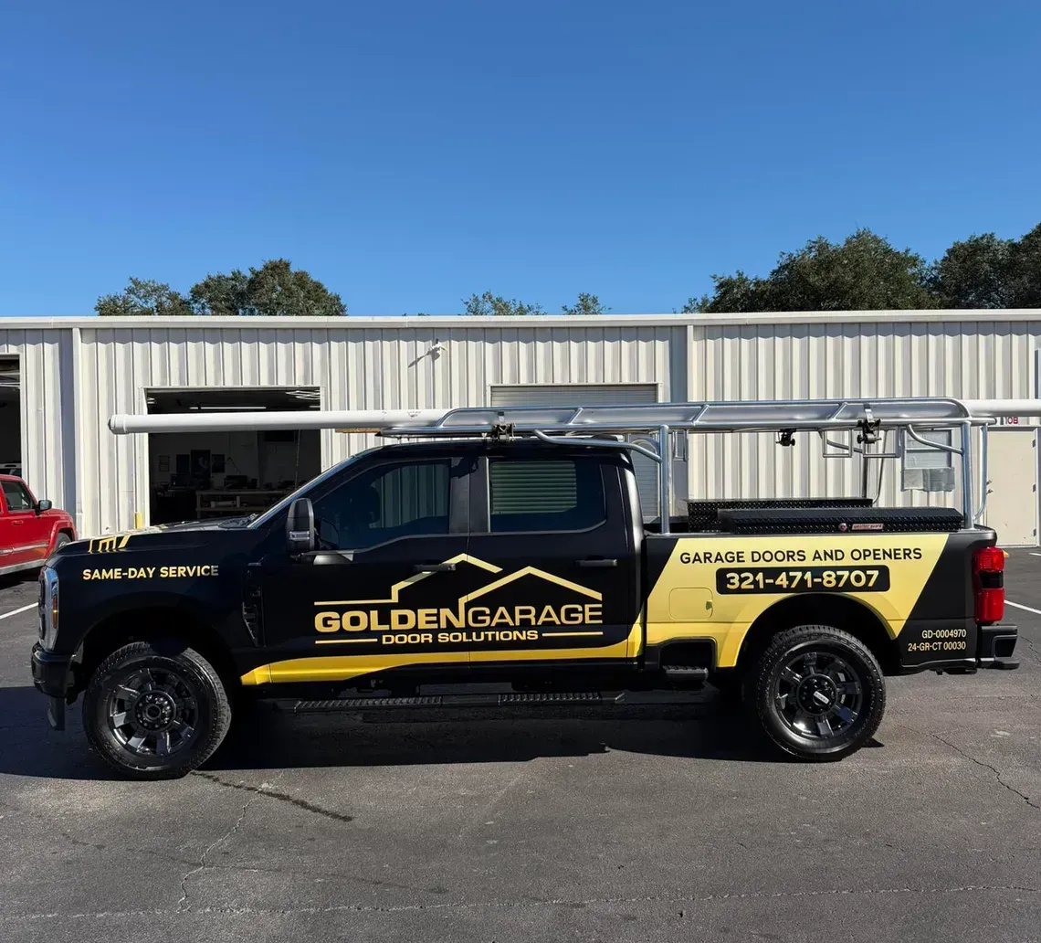 golden-garage-door-solutions-garage-door-installation