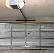 golden-garage-door-solutions-garage-door-repair

