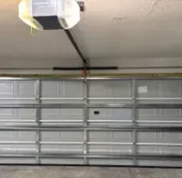 golden-garage-door-solutions-garage-door-repair
