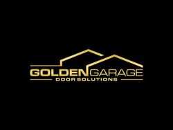 Golden Garage Door Solutions LLC