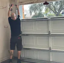 golden-garage-door-solutions-maintenance
