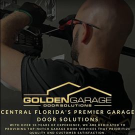 golden-garage-door-solutions-24-7-emergency-garage-door-service
