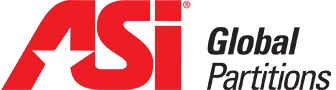 ASI