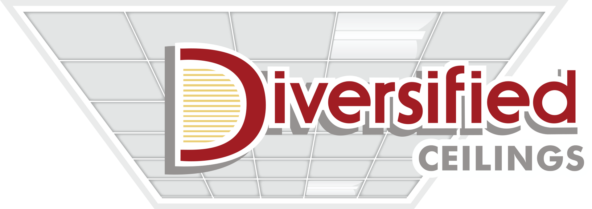Diversified Ceilings Inc.