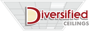 Diversified Ceilings Inc. Diversified Ceilings Inc.