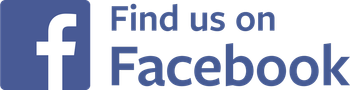 Find Us on Facebook Find Us on Facebook