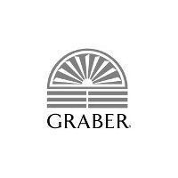Graber