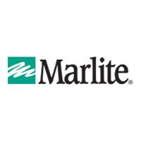 Marlite