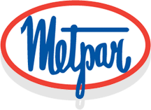 Metpar