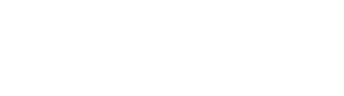 Blank white image.
